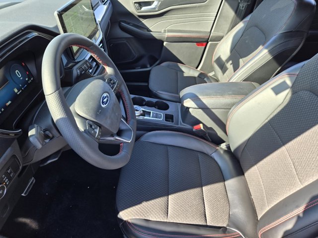 Vehicle image 8 of 21