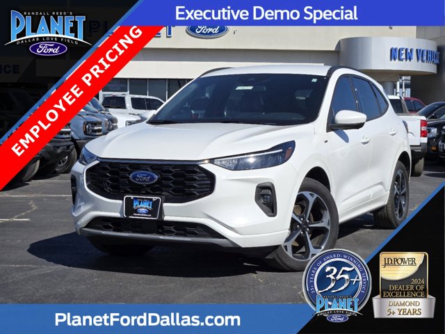Vehicle image 1 of 21