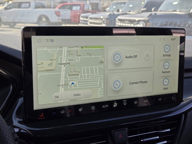 Vehicle image 11 of 21