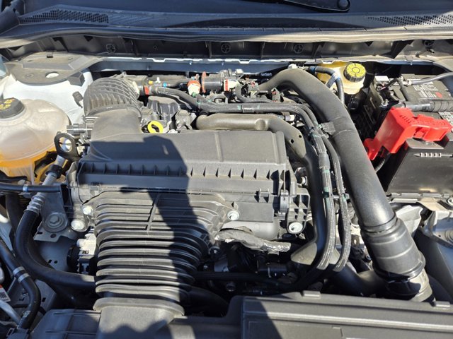 Vehicle image 20 of 21