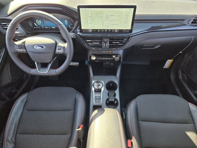 Vehicle image 18 of 21