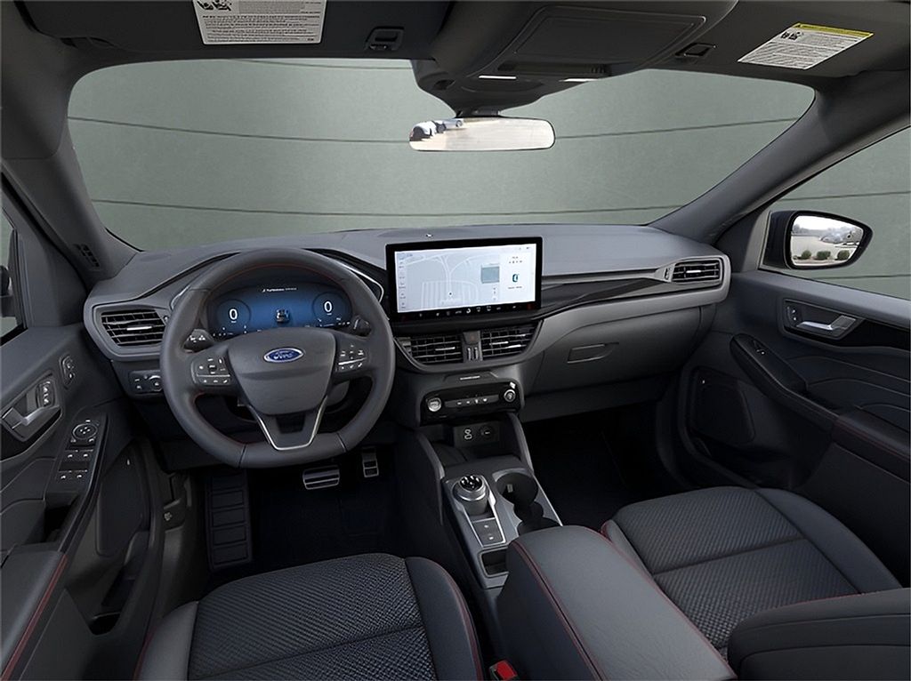 Vehicle image 9 of 23