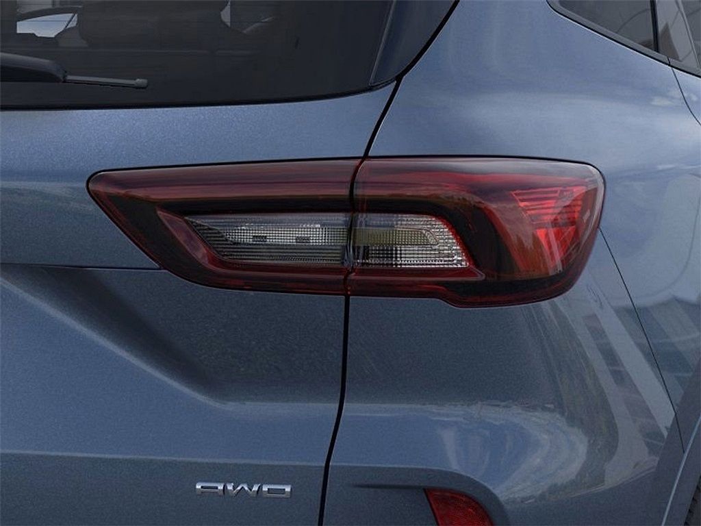 Vehicle image 23 of 23