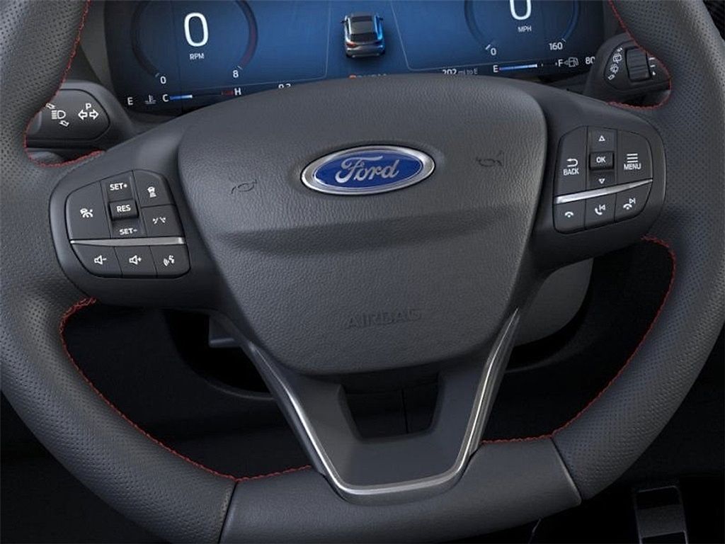 Vehicle image 16 of 23