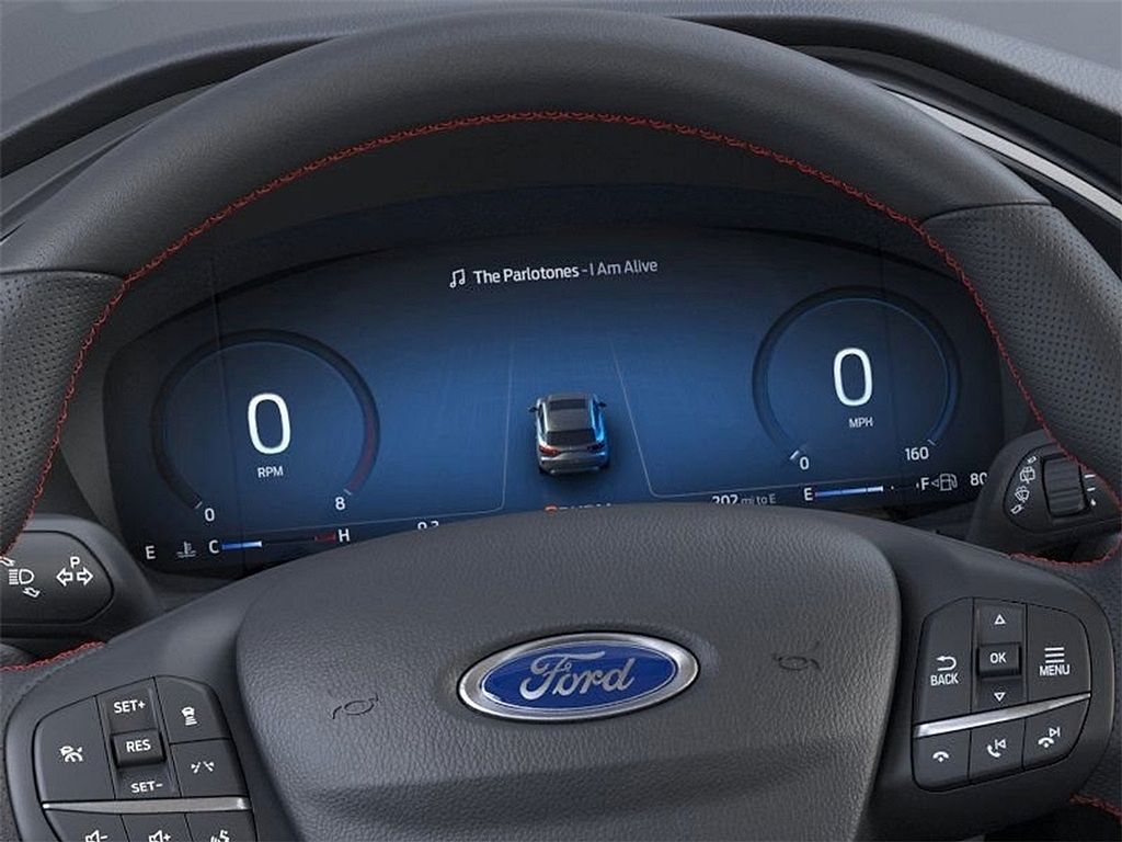 Vehicle image 13 of 23