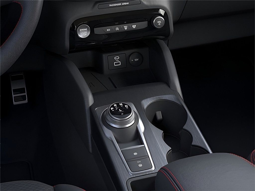Vehicle image 17 of 23