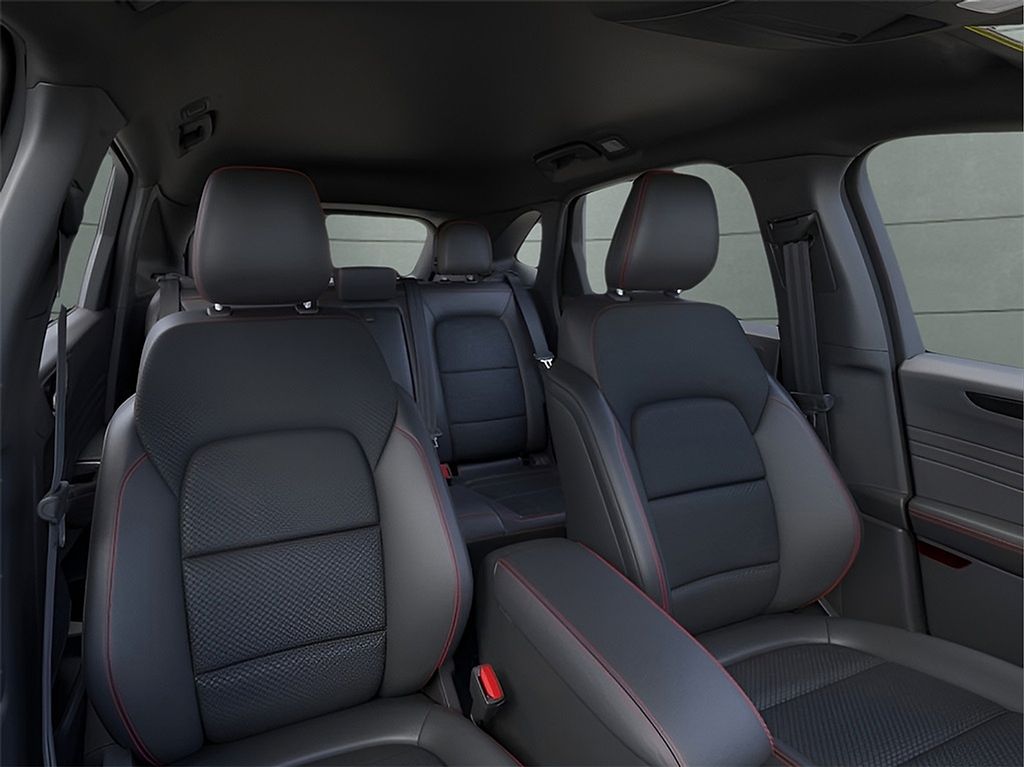 Vehicle image 11 of 23