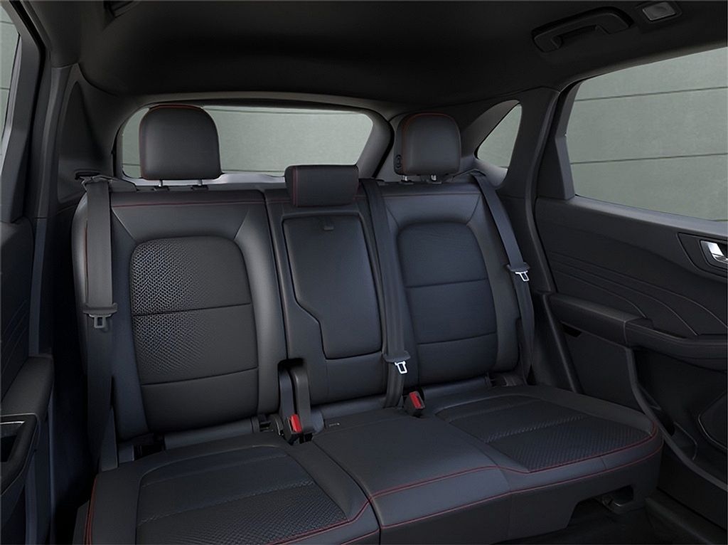 Vehicle image 12 of 23