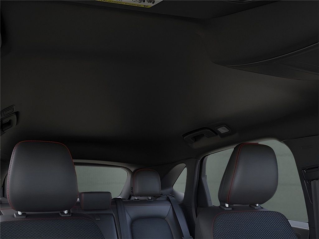 Vehicle image 15 of 23