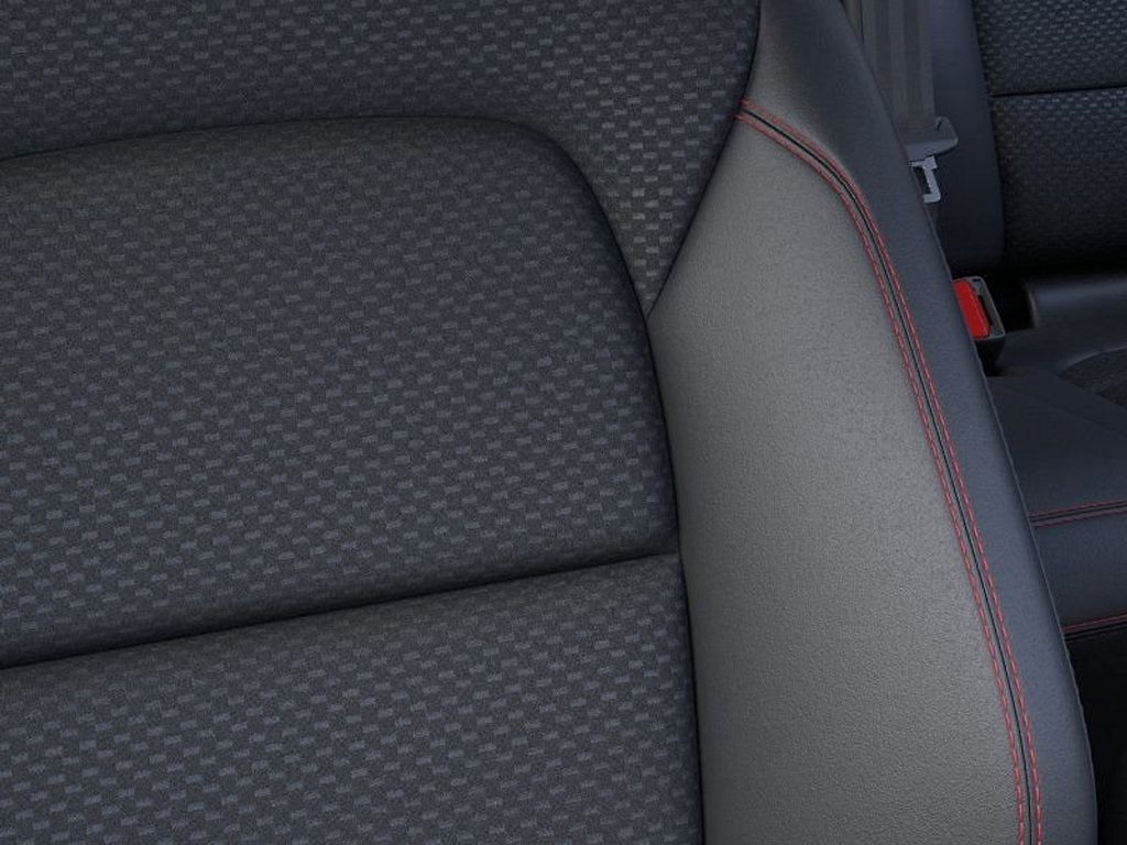 Vehicle image 14 of 23