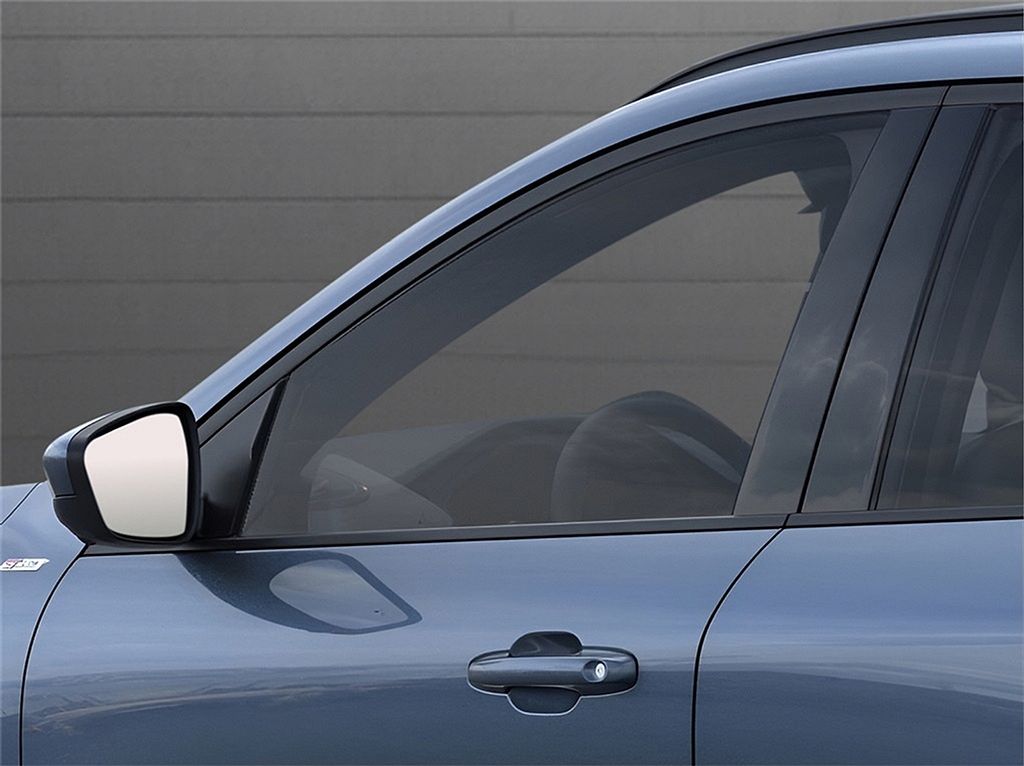 Vehicle image 22 of 23