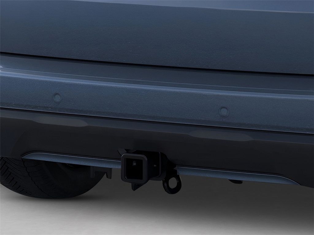 Vehicle image 19 of 23