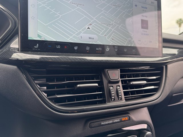 2024 Ford Escape ST-Line Select Image 22 of 32