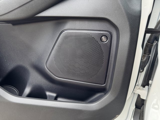 2024 Ford Escape ST-Line Select Image 30 of 32