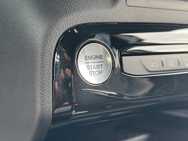 2024 Ford Escape ST-Line Select Image 28 of 32