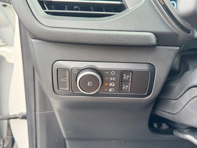 2024 Ford Escape ST-Line Select Image 32 of 32