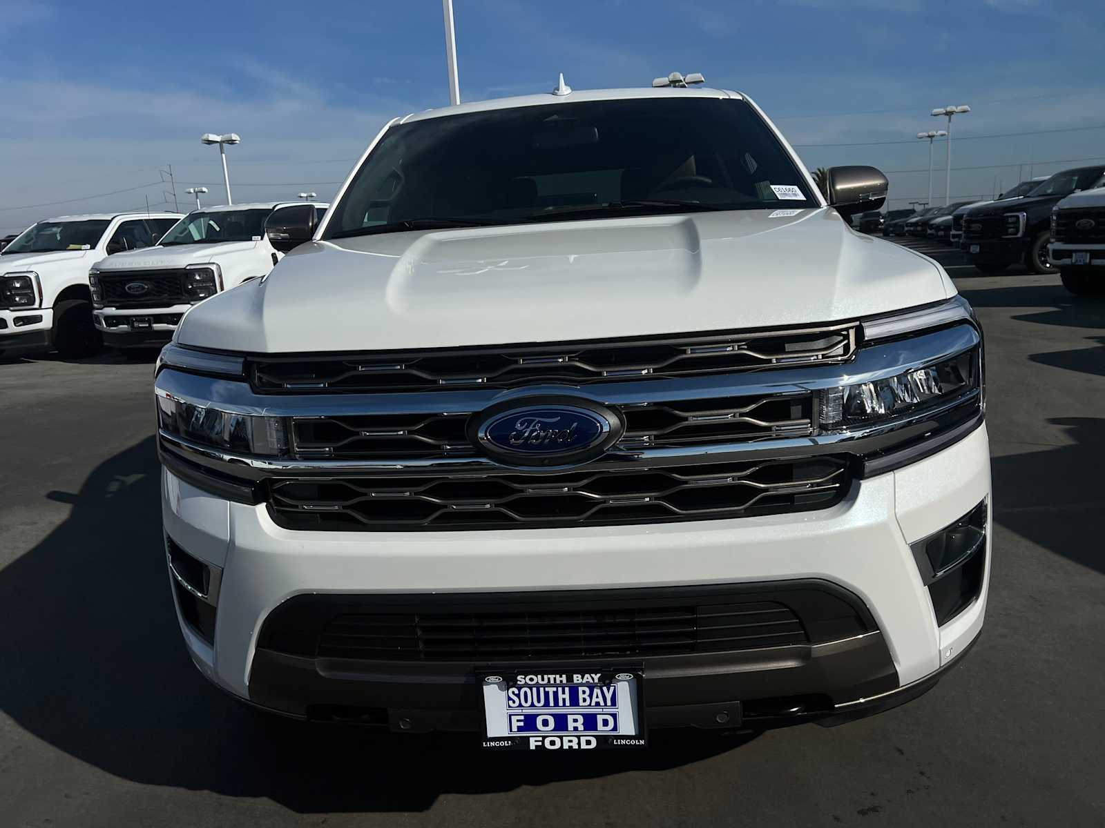 Vehicle image 6 of 57