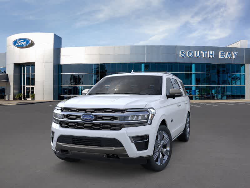 Vehicle image 4 of 57