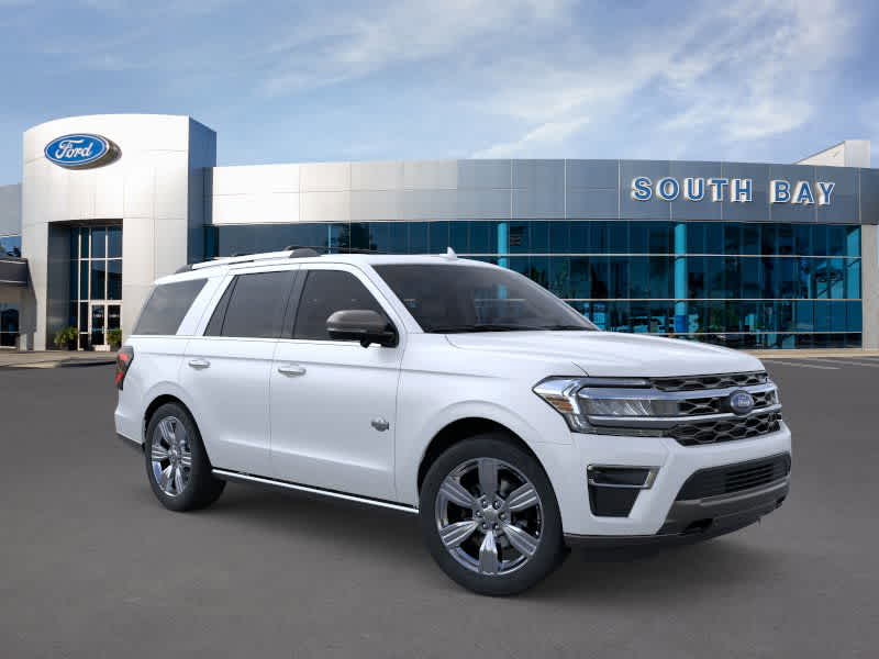 Vehicle image 7 of 57