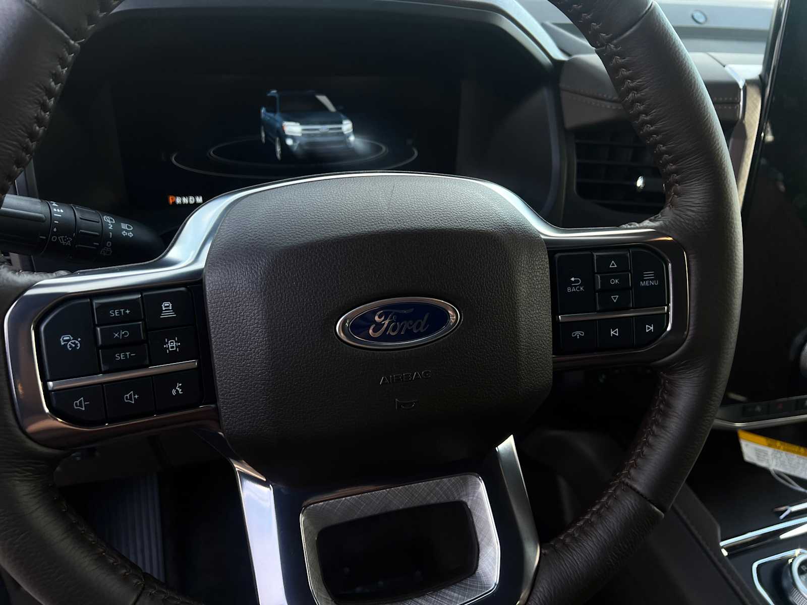 Vehicle image 55 of 57