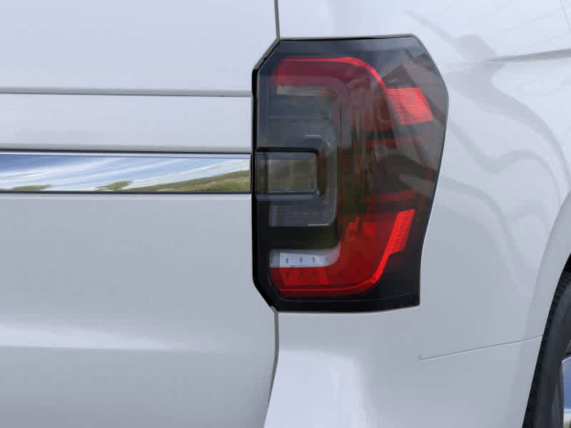 Vehicle image 29 of 57