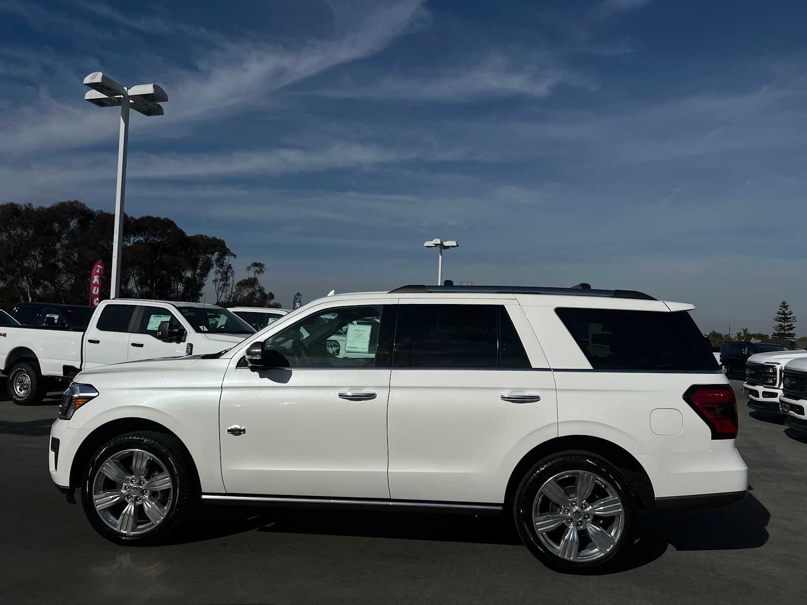 Vehicle image 15 of 57