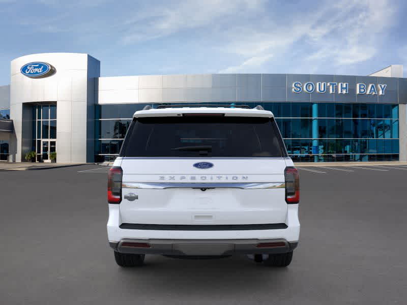 Vehicle image 11 of 57