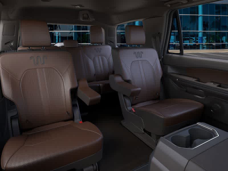 Vehicle image 19 of 57
