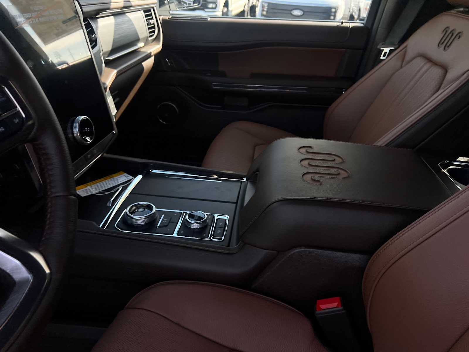 Vehicle image 51 of 57