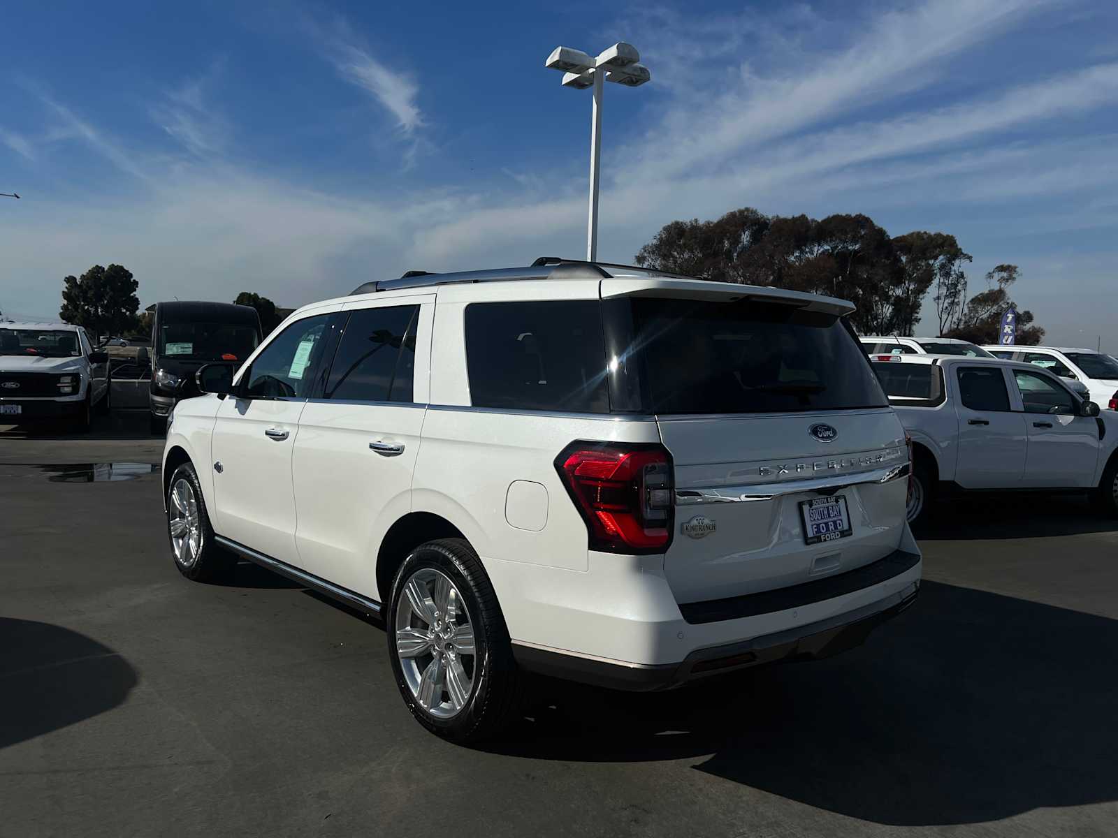 Vehicle image 13 of 57