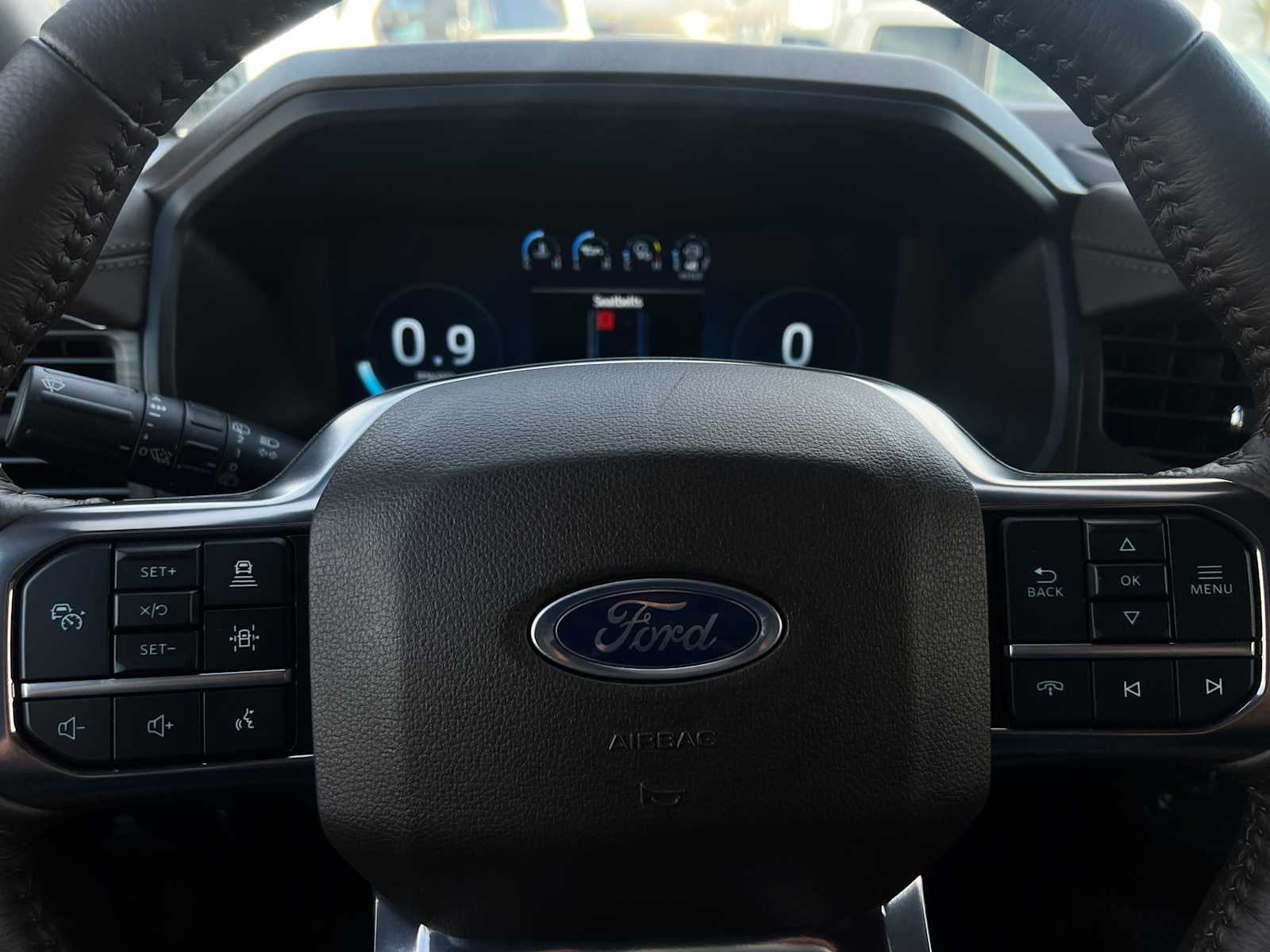 Vehicle image 56 of 57