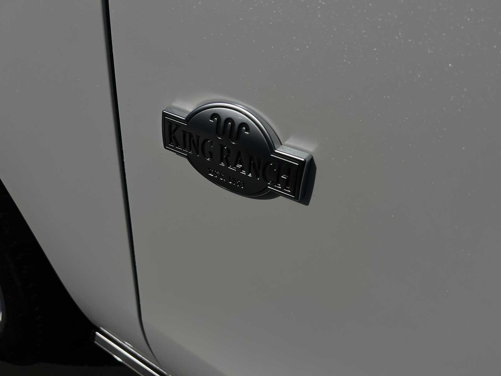 Vehicle image 35 of 57