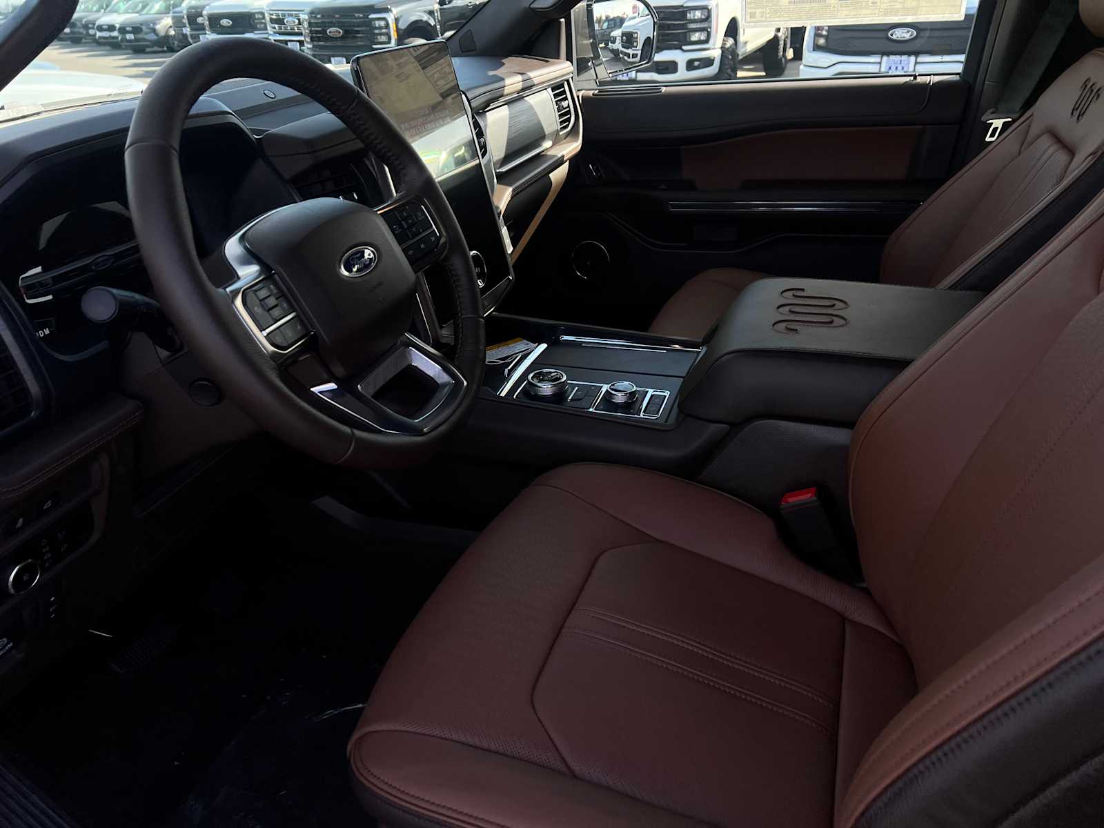 Vehicle image 49 of 57