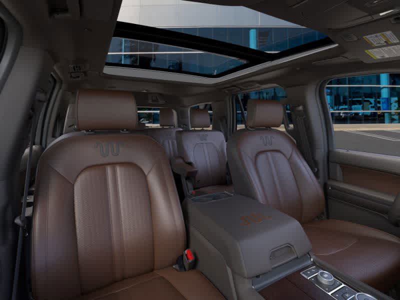 Vehicle image 18 of 57