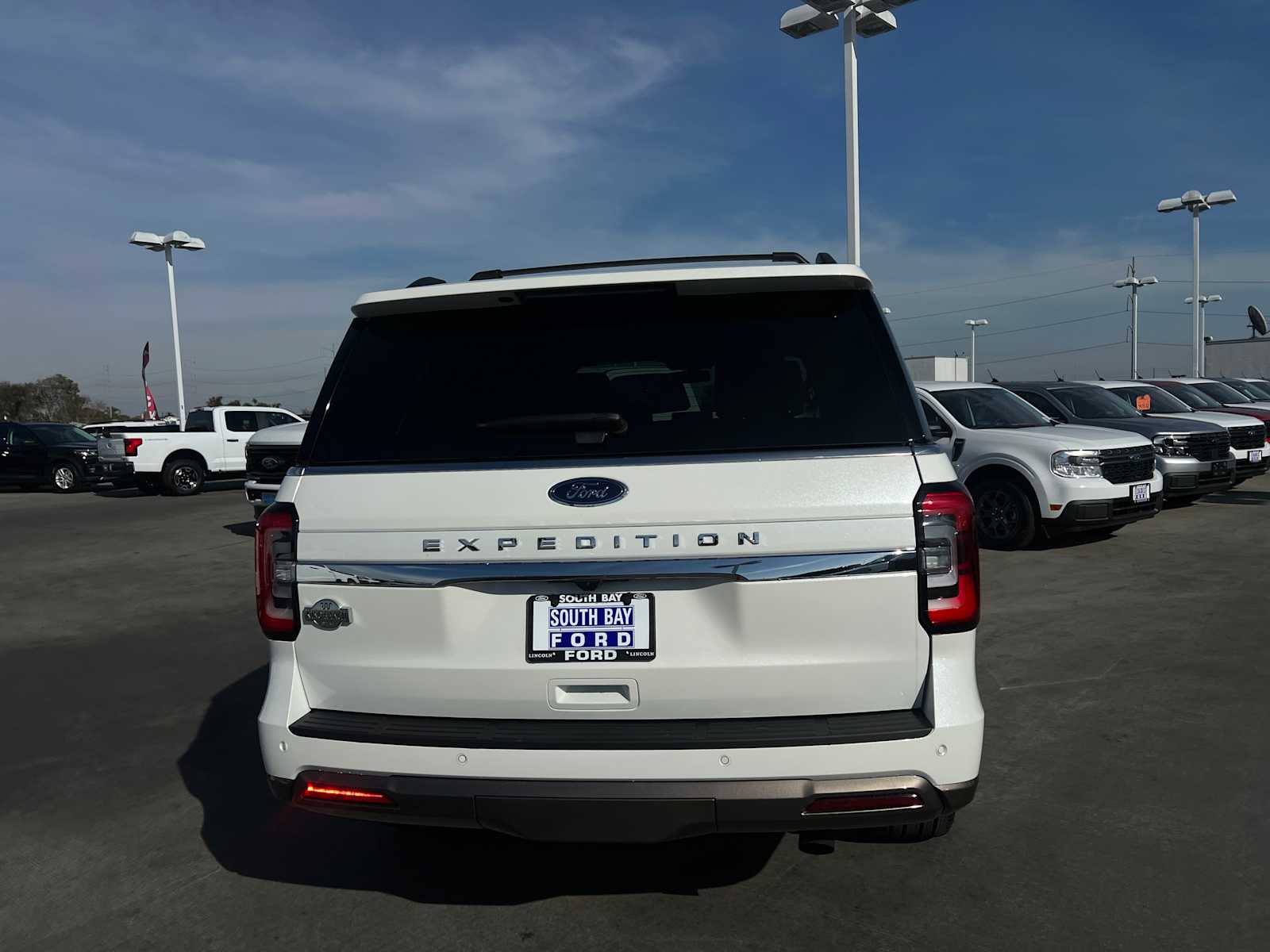 Vehicle image 12 of 57