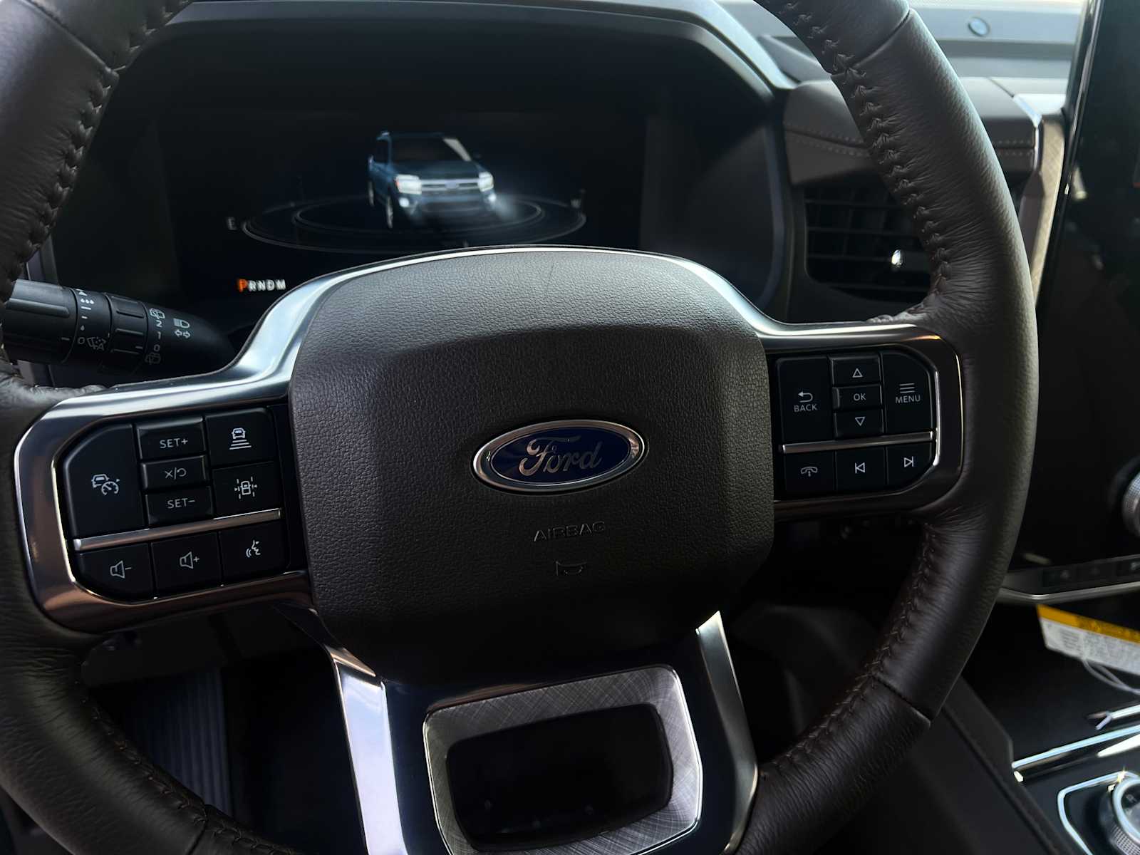 Vehicle image 54 of 57