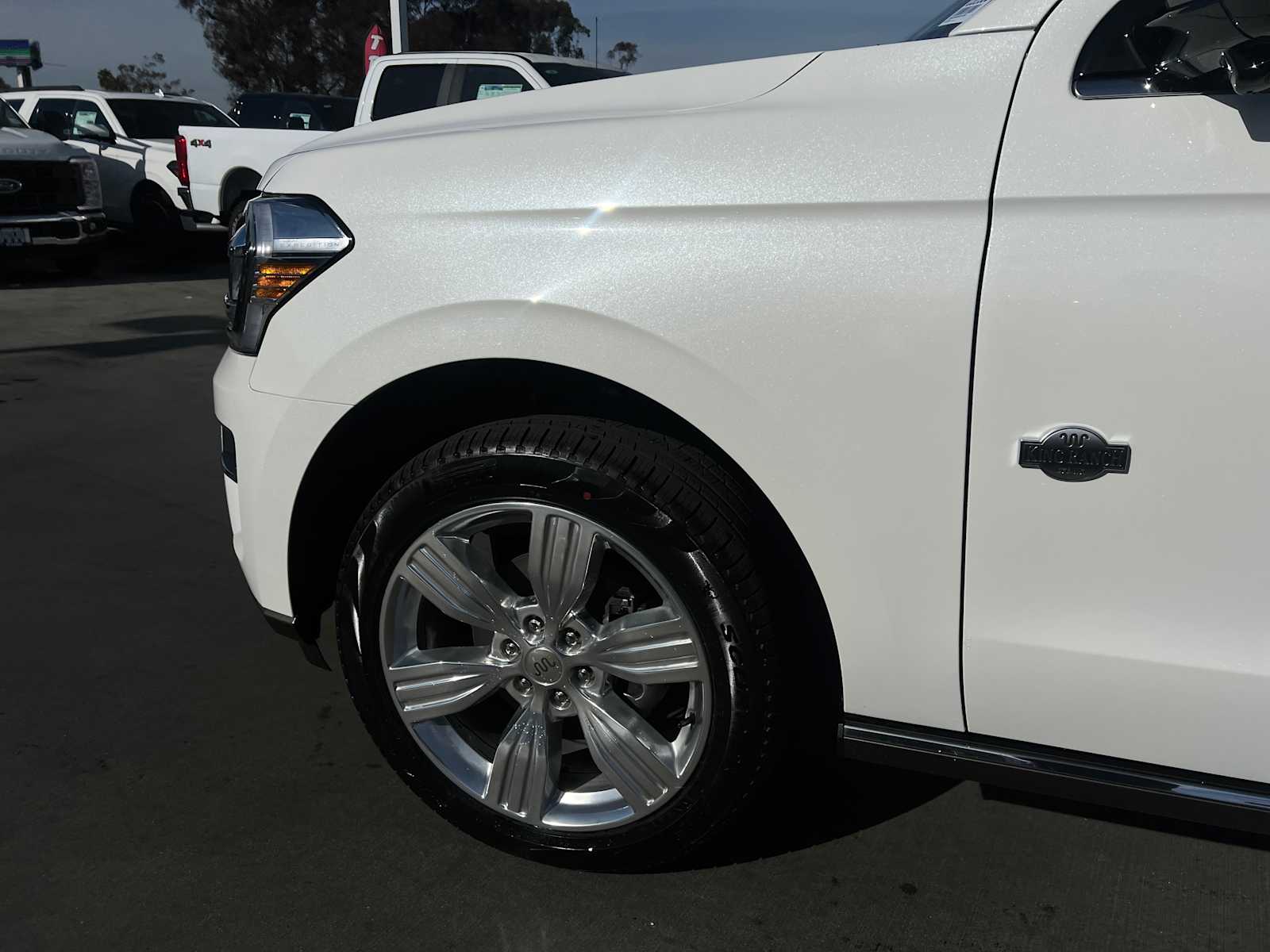Vehicle image 34 of 57