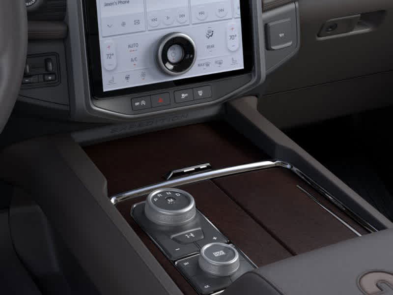 Vehicle image 23 of 57