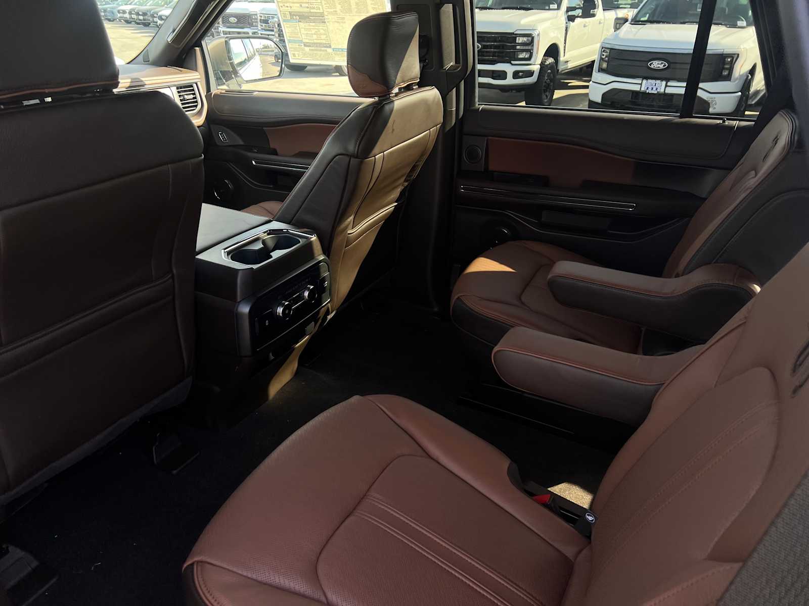 Vehicle image 47 of 57