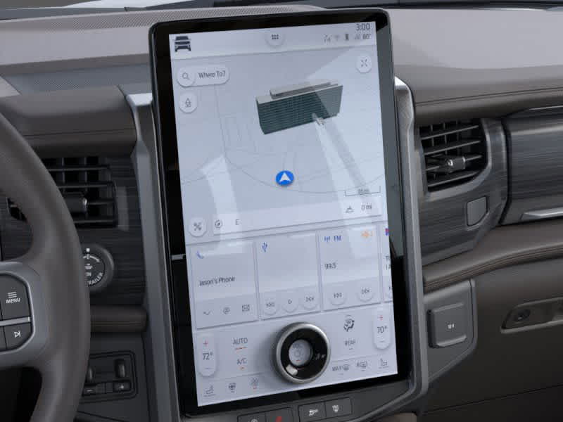Vehicle image 22 of 57