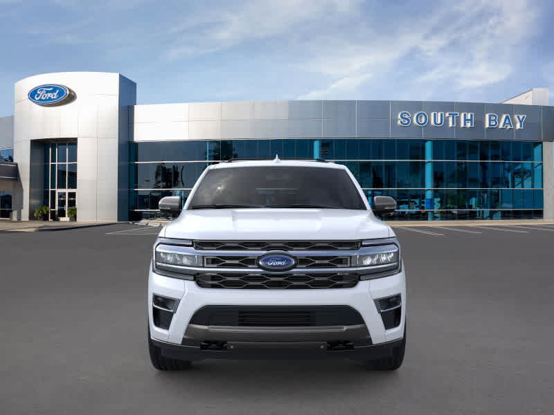 Vehicle image 5 of 57