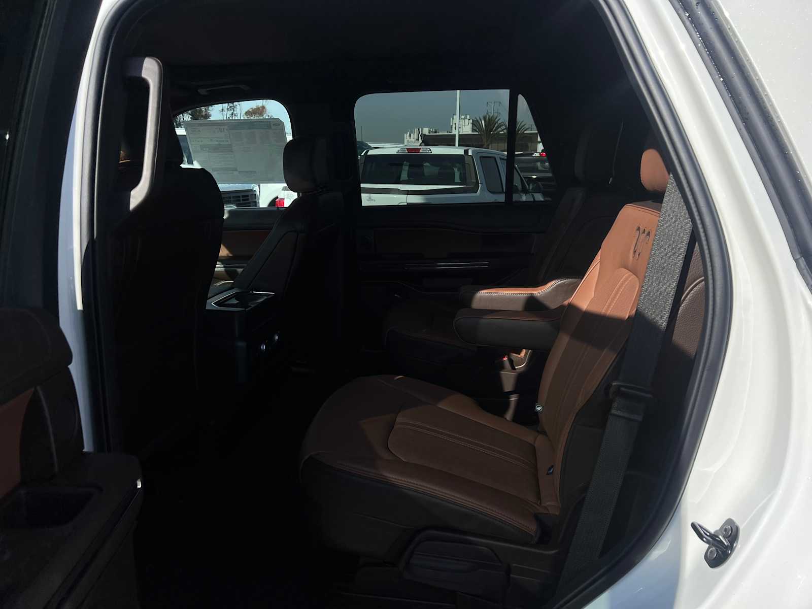 Vehicle image 40 of 57