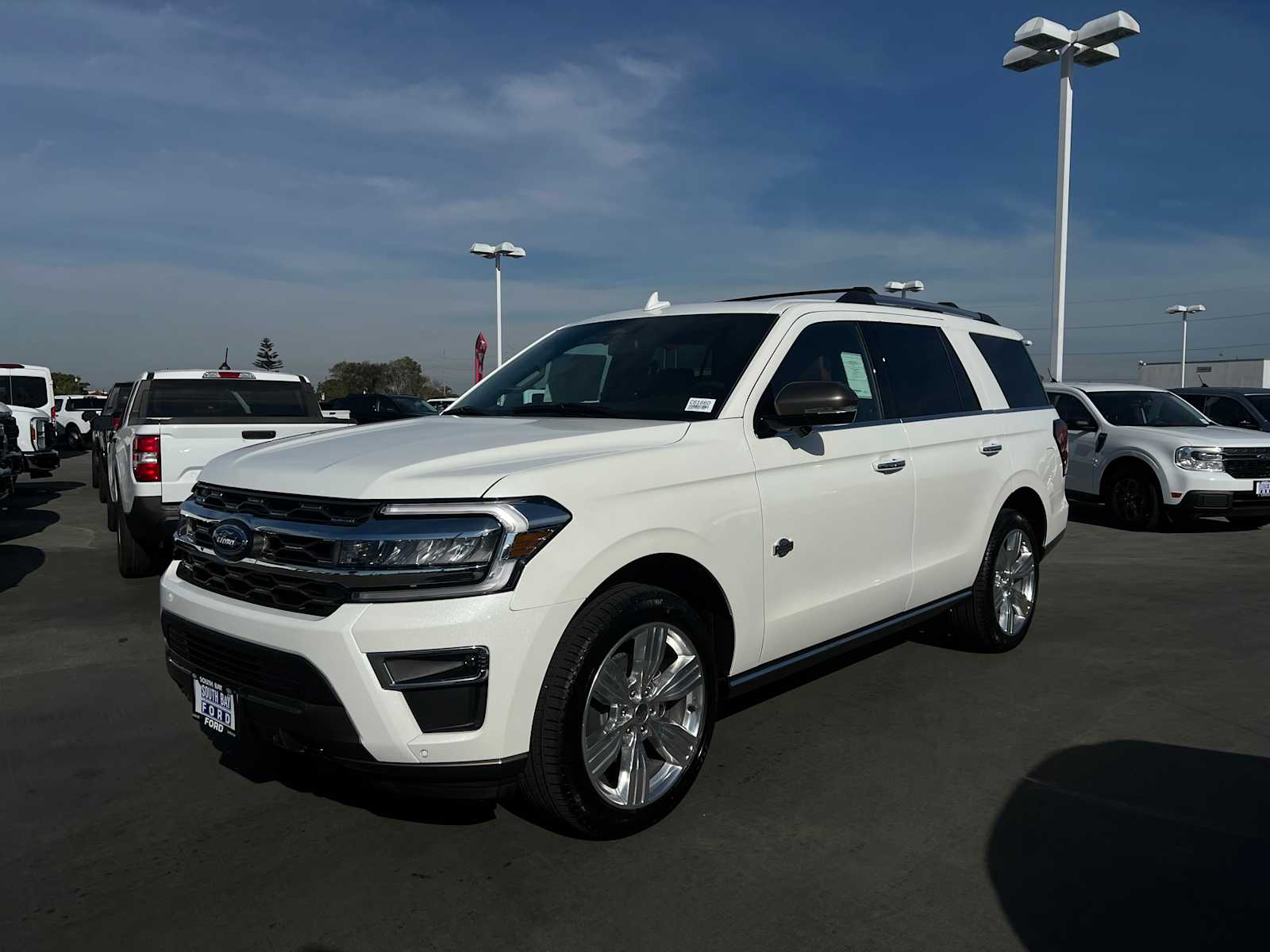 Vehicle image 2 of 57