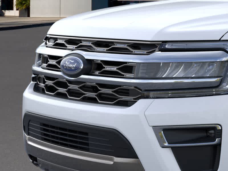 Vehicle image 25 of 57