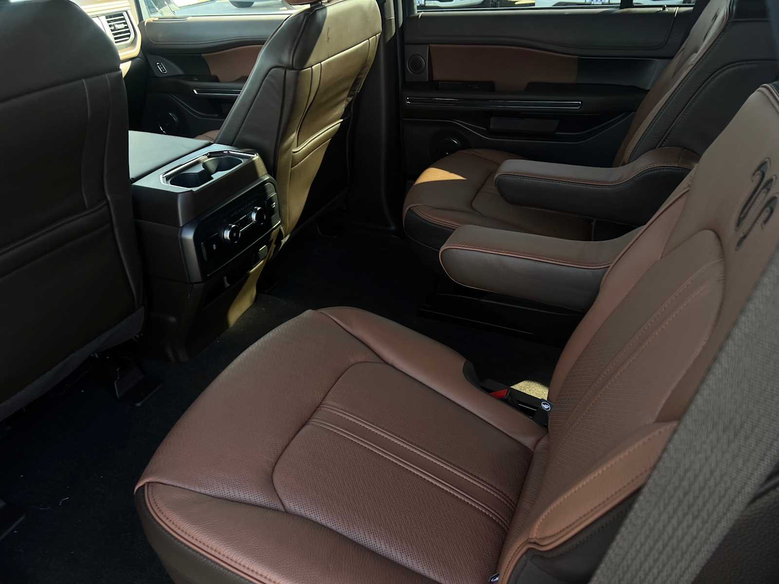 Vehicle image 43 of 57