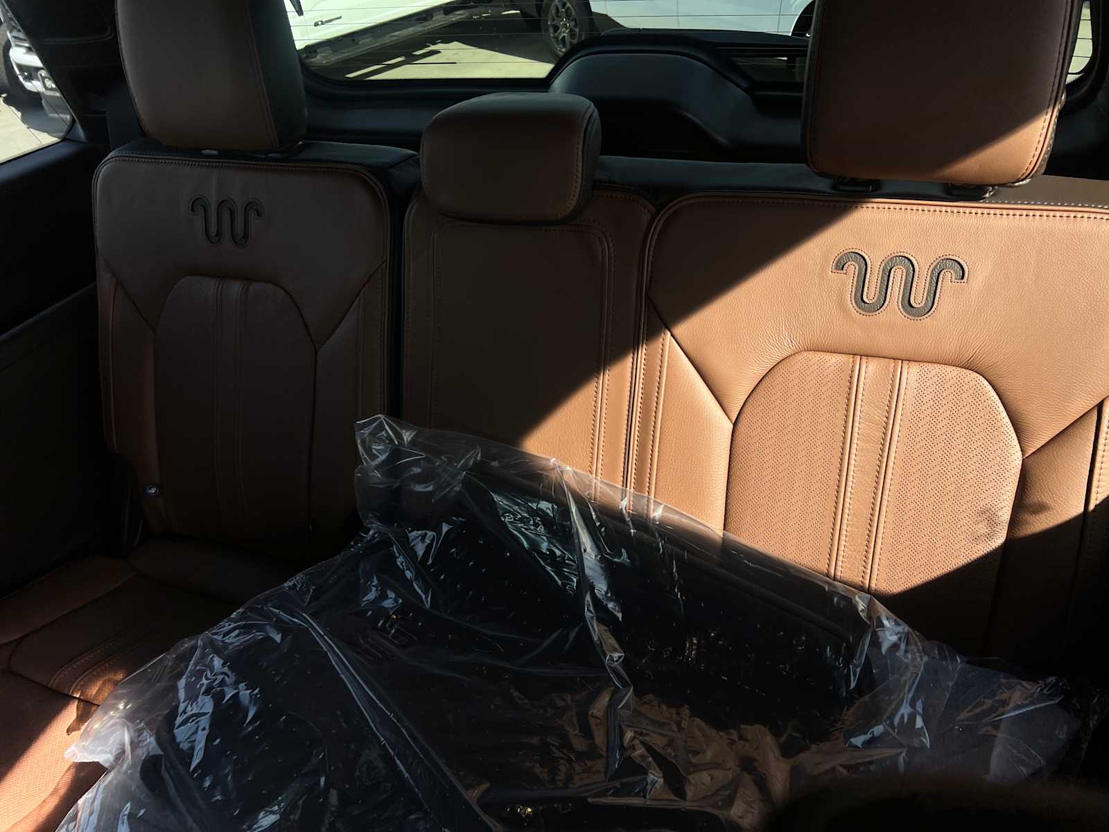 Vehicle image 45 of 57
