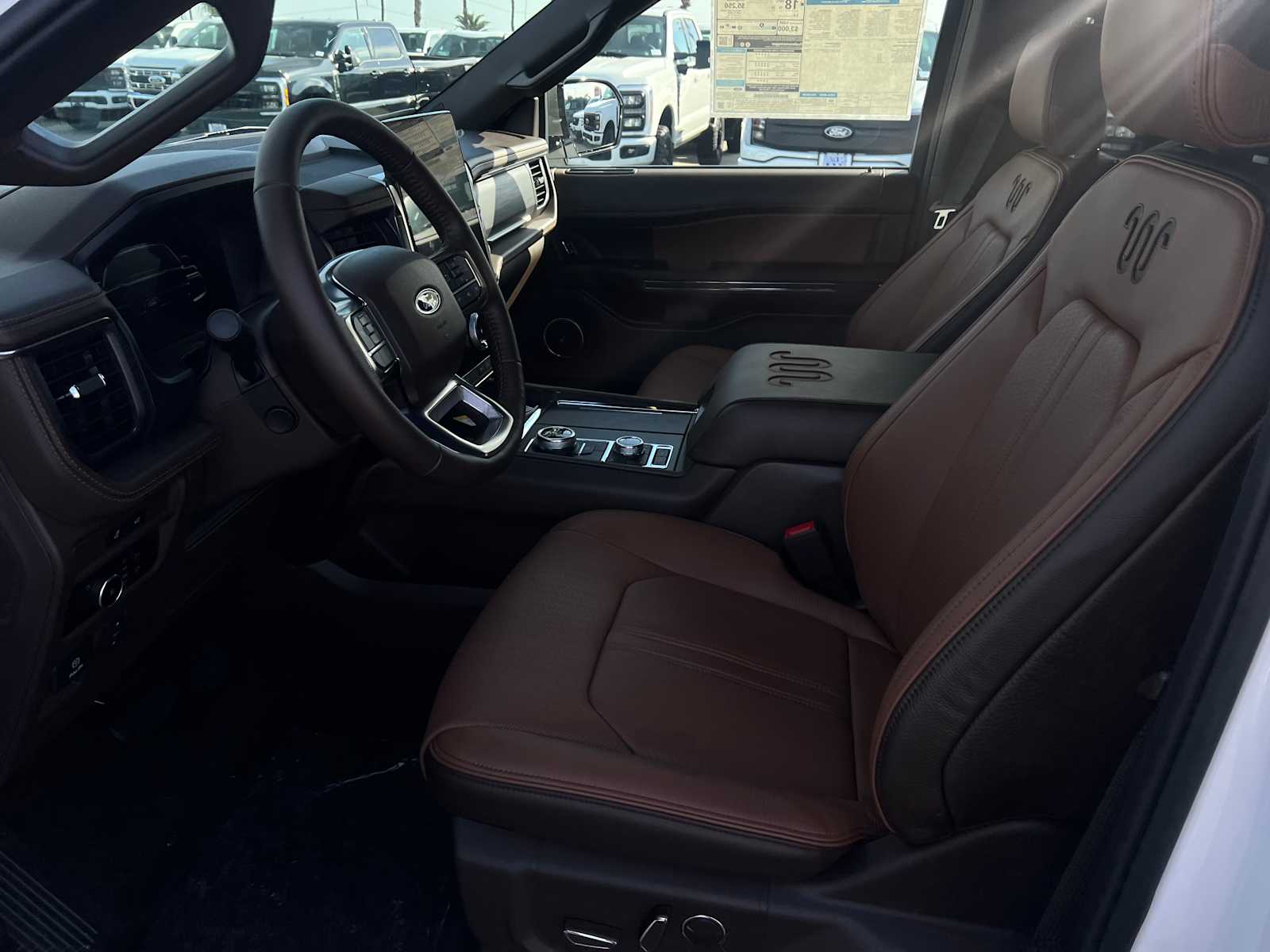 Vehicle image 48 of 57