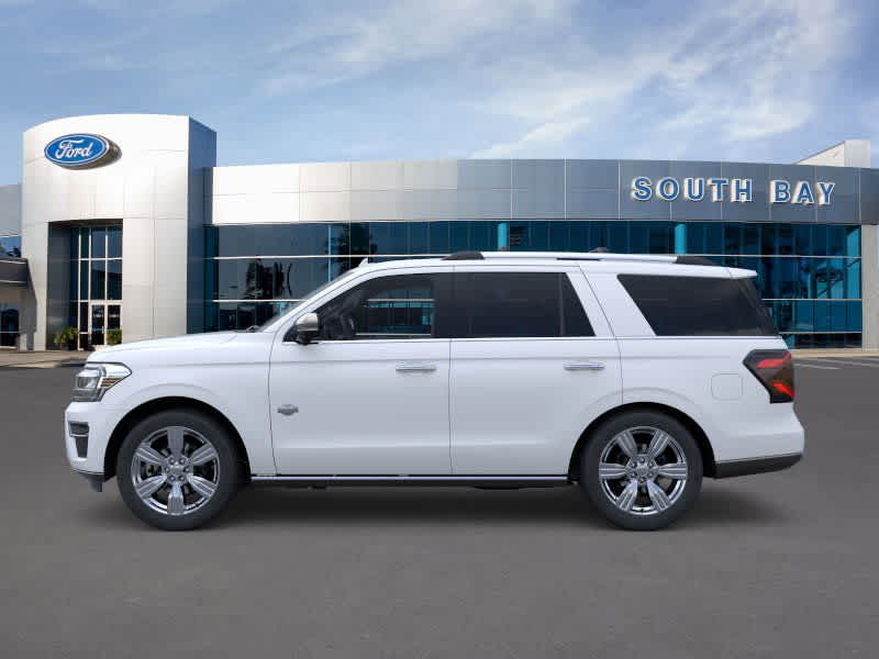 Vehicle image 16 of 57