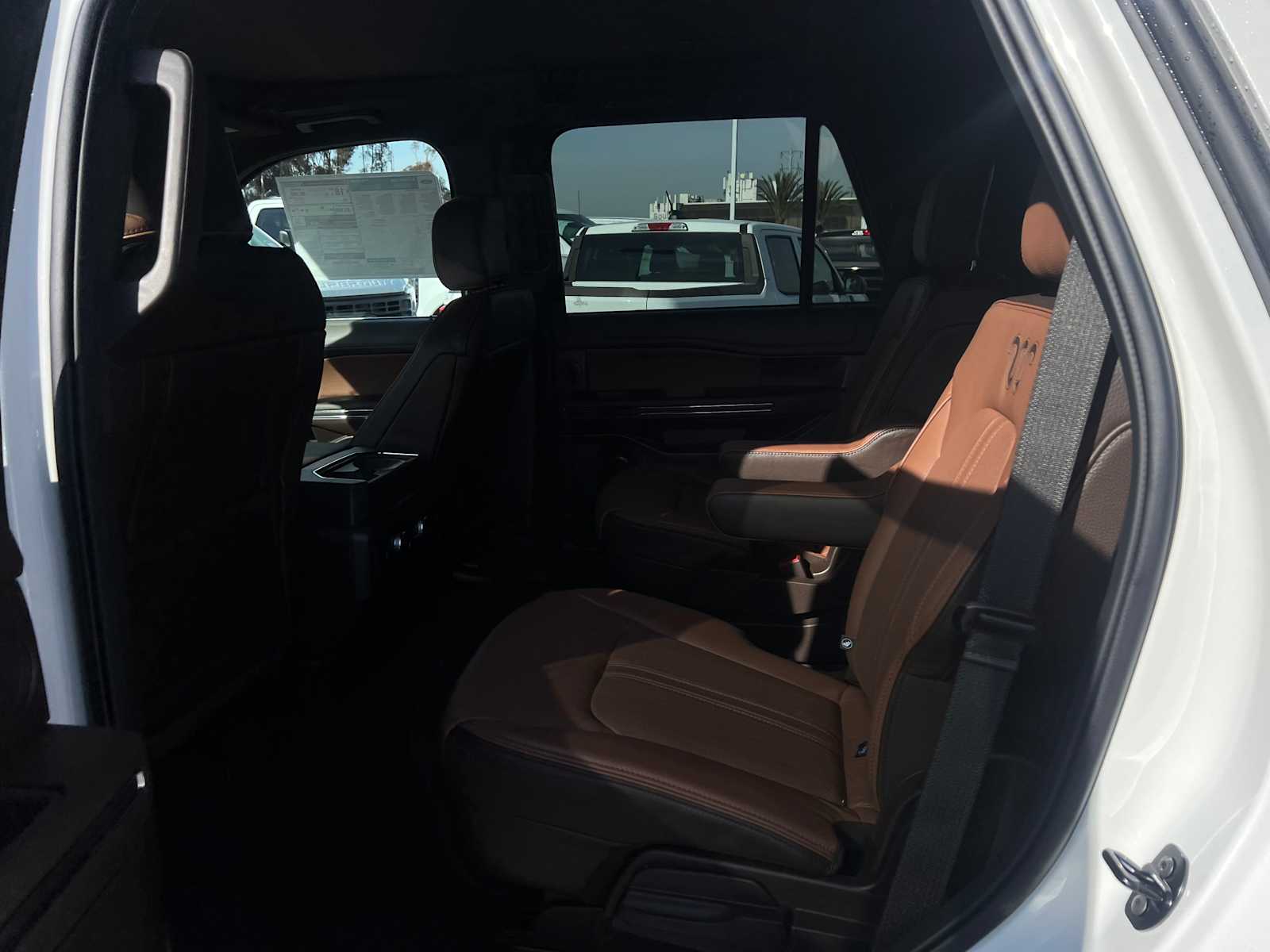 Vehicle image 42 of 57