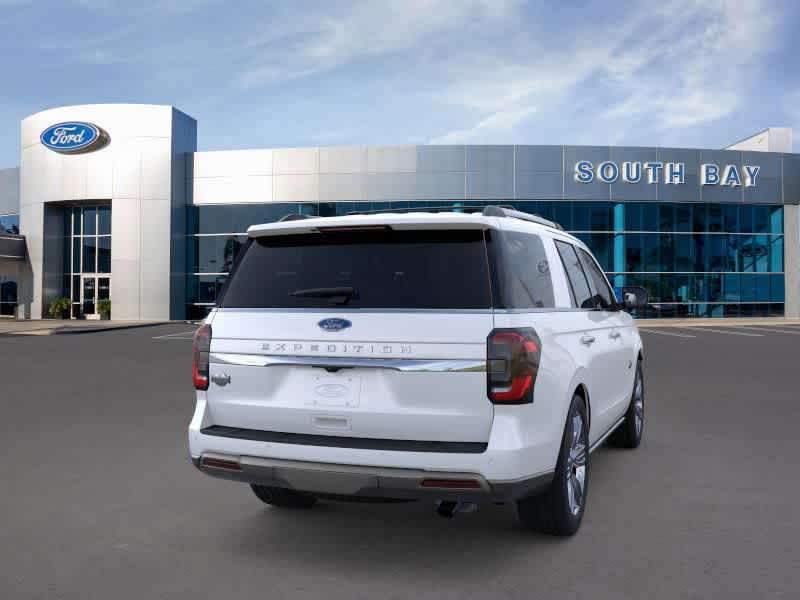 Vehicle image 10 of 57